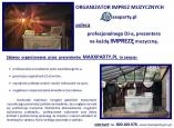 Portal ślubny, DJ na wesele, DJ weselny Wrocław, Legnica, Złotoryja