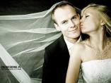 One Wedding Agnieszka Halka, fotograf ślubny