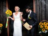 Fotel Fotograficzny, fotograf ślubny