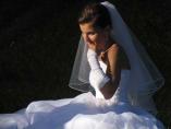 Filmowanie HD Fotografia ślubna, kamerzysta na wesele