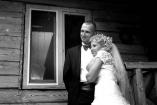 Filmowanie HD Fotografia ślubna, kamerzysta na wesele