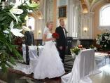 Filmowanie HD Fotografia ślubna, kamerzysta na wesele