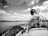 paparazzo.pl | Fotografia Ślubna, fotograf ślubny