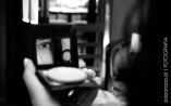 paparazzo.pl | Fotografia Ślubna, fotograf ślubny
