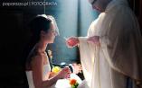 Serwis ślubny, paparazzo.pl | Fotografia Ślubna, fotograf ślubny