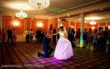 paparazzo.pl | Fotografia Ślubna, fotograf ślubny