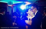 Portal ślubny, paparazzo.pl | Fotografia Ślubna, fotograf ślubny