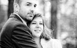 Portal ślubny, paparazzo.pl | Fotografia Ślubna, fotograf ślubny