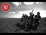 Serwis ślubny, R2 Cover Band, zespół weselny