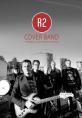 R2 Cover Band, zespół weselny