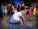 Fotografia ślubna Rafał Kopkowski, fotograf ślubny