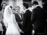 Fotografia ślubna Rafał Kopkowski, fotograf ślubny