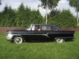 Unikatowe retro auta do ślubu!! Auto do ślubu