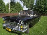 Portal ślubny, Unikatowe retro auta do ślubu!! Auto do ślubu