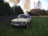 Unikatowe retro auta do ślubu!! Auto do ślubu