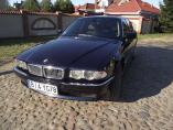 Portal ślubny, Unikatowe retro auta do ślubu!! Auto do ślubu