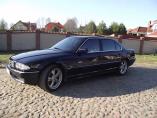 Unikatowe retro auta do ślubu!! Auto do ślubu