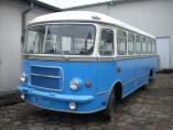 Serwis ślubny, Unikatowe retro auta do ślubu!! Auto do ślubu