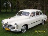 Unikatowe retro auta do ślubu!! Auto do ślubu