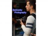 Sadowsky Photography, fotograf ślubny