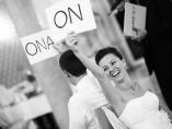 Filmowanie wesel, Fotografia, Wrocław, Sensja.com, kamerzysta na wesele