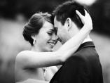 Filmowanie wesel, Fotografia, Wrocław, Sensja.com, kamerzysta na wesele