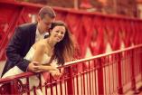Filmowanie wesel, Fotografia, Wrocław, Sensja.com, kamerzysta na wesele