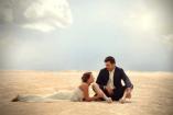 Filmowanie wesel, Fotografia, Wrocław, Sensja.com, kamerzysta na wesele