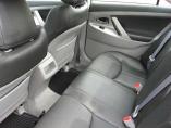 Portal ślubny, Luksusowa Toyota Na Ślub, auto do ślubu