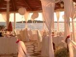 ślub na Cyprze, ślub za granicą