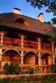 Restauracja Spichlerz, sala weselna
