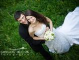 Grzegorz Truchan - fotografia, fotograf ślubny