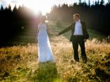 Serwis ślubny, Grzegorz Truchan - fotografia, fotograf ślubny