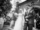 Grzegorz Truchan - fotografia, fotograf ślubny