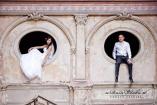 wDniuSlubu.pl Fotografia Ślubna, fotograf ślubny