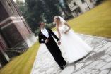 Serwis ślubny, Film & Fotografia ślubna, kamerzysta na wesele