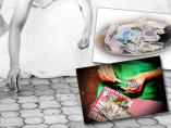 Portal ślubny, Wesele z Fantazją – organizacja ślubów i wesel