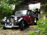 Wynajem stylowego auta - Citroen BL11, auto do ślubu Portal ślubny, Wynajem stylowego auta - Citroen BL11, auto do ślubu