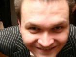 Dj-Wodzirej, Wojciech Wójtowicz, dj na wesele