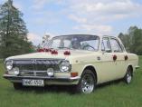 Wołgą do Ślubu i na inne uroczystości – Profesjonalnie, auto do ślubu Wołgą do Ślubu i na inne uroczystości – Profesjonalnie, auto do ślubu