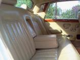 Wynajmę Rolls-Royce 1974r. Auto do ślubu