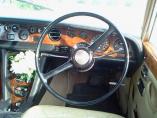 Portal ślubny, Wynajmę Rolls-Royce 1974r. Auto do ślubu