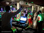 Prezenter muzyczny Stefan Sochoń dj na wesele