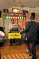 Portal ślubny, Dj Saam - Dj na wesele Lublin Lubelskie Biała Podlaska