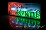 Zespół muzyczny Kaktus, zespół weselny