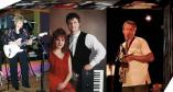 Zespół muzyczny PRIMO, zespół weselny