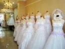 „Adagio” Salon sukien ślubnych i komunijnych, suknie ślubne