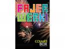 Cosmobox.pl Jarosław Koźlarek, dekoracje ślubne