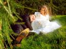 Fantasmica Photography/ ŚLUB / PLENER / PEŁNA EDYCJA W CENIE, fotograf ślubny