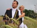 FO-TOM, fotograf ślubny, fotografia ślubna